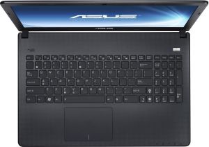 Laptop Asus Laptop Asus X501ARF (X501ARF-SI30403X) (GW) 2