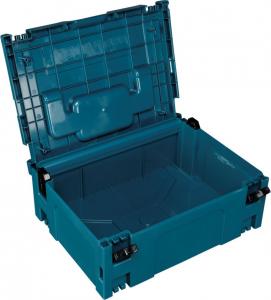 Makita Skrzynka narzędziowa 2