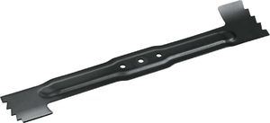 Bosch Bosch Klucz zabezpieczający Rotak 40 2