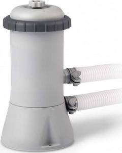 Intex Basen rozporowy Easy Set 366cm (28132GN) 3