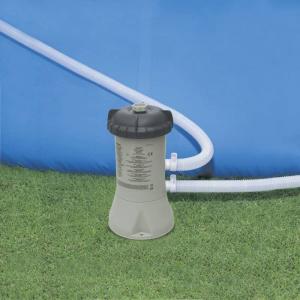 Intex Basen rozporowy Easy Set 366cm (28132GN) 4