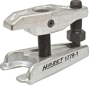 Hazet Hazet Ball joint extractor 1779-1 1