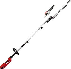 Einhell Nożyce elektryczne GC-HC 9024 T 48 cm 1