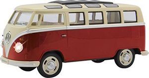 Jamara VW T1 bus (405145) 1