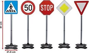 Jamara Znaki  (460257) 2