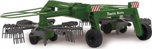 Jamara Jamara Schwader Twin Roto for Fendt 1050 - 412411 5