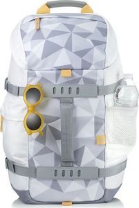 Plecak HP Odyssey 15.6" (5WK92AA) 2