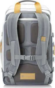 Plecak HP Odyssey 15.6" (5WK92AA) 3