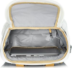 Plecak HP Odyssey 15.6" (5WK92AA) 4