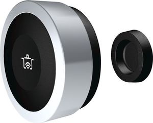 Bosch Bosch Perfect Cook sensor 2