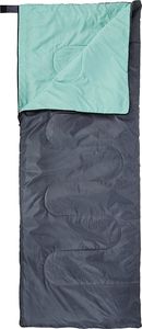 Nordisk Open Air Oslo Sleeping Bag 1