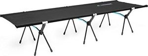 Helinox Helinox Cot One Convertible Long black - 10646R1 1