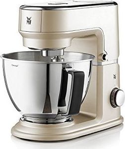 Robot kuchenny WMF WMF Kitchen Minis One for All, food processor (gold) 1
