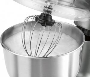 Robot planetarny Clatronic KM 3674 12