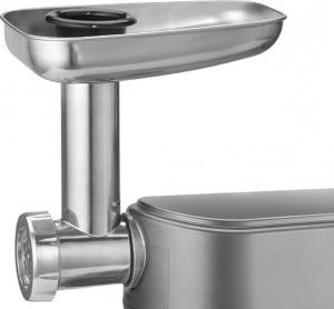 Robot planetarny Clatronic KM 3674 3