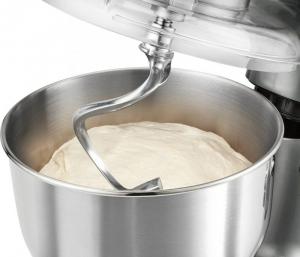 Robot planetarny Clatronic KM 3674 4