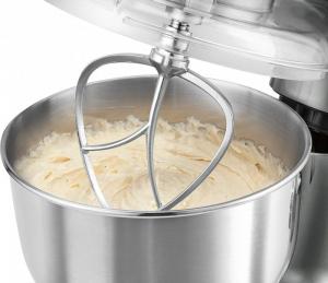 Robot planetarny Clatronic KM 3674 5