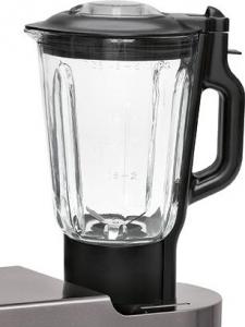 Robot planetarny Clatronic KM 3674 6