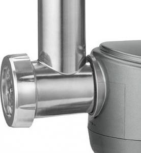 Robot planetarny Clatronic KM 3674 7