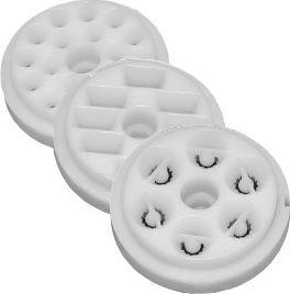 Robot planetarny Clatronic KM 3674 8