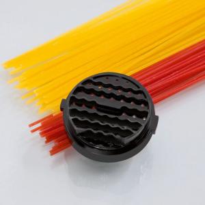 Robot planetarny Clatronic KM 3674 9