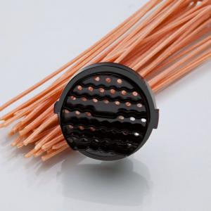 Robot planetarny Clatronic KM 3674 10