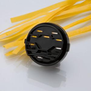 Robot planetarny Clatronic KM 3674 11