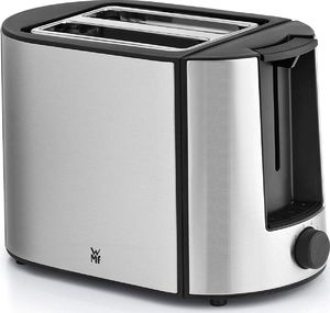 Toster WMF WMF Toaster blueeno Prp silver - 870W 1