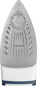 Żelazko Grundig SI4550 3