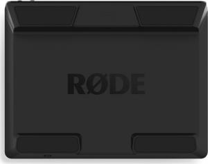 Rode Mikser RODECaster Pro 4