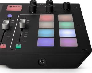 Rode Mikser RODECaster Pro 6