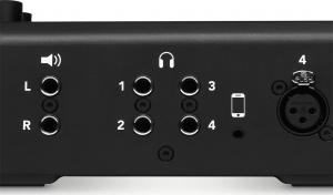 Rode Mikser RODECaster Pro 7