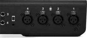 Rode Mikser RODECaster Pro 8