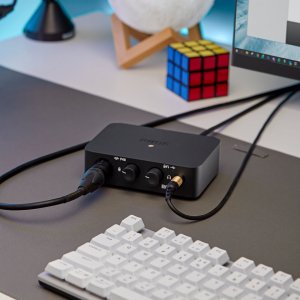 Rode Jednokanałowy interfejs / adapter audio AI-1 4