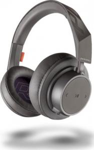 Słuchawki Plantronics Backbeat GO 600 1