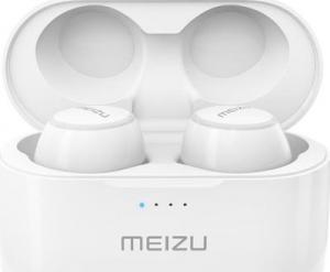 Słuchawki Meizu POP 1