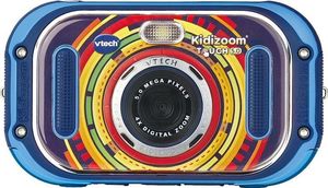 Vtech Kidizoom Touch (80-163504) 1