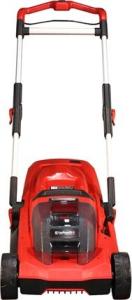 Kosiarka akumulatorowa Einhell GE-CM 36/37 Li Solo 3