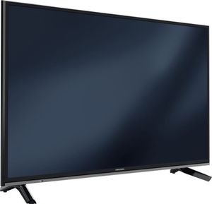 Telewizor Grundig 65 GUB 8960 LED 65'' 4K (Ultra HD) 2
