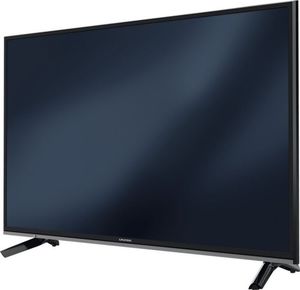 Telewizor Grundig 65 GUB 8960 LED 65'' 4K (Ultra HD) 3