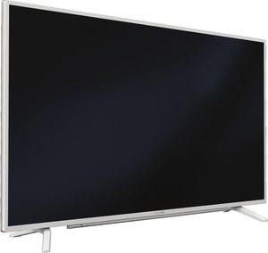 Telewizor Grundig GHW 5740 LED 32'' HD Ready 1