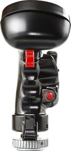 Joystick Thrustmaster F/A-18C Hornet HOTAS Add-On Grip (2960812) 2