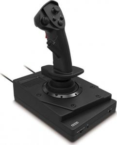Joystick Hori HOTAS Flight Stick (PS4-144E) 3