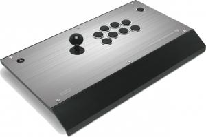 Joystick Hori Fighting Edge (PS4-098E) 2