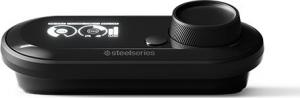 Karta dźwiękowa SteelSeries GameDAC (61370) 2