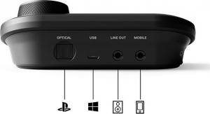 Karta dźwiękowa SteelSeries GameDAC (61370) 3