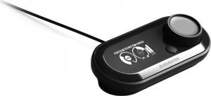 Karta dźwiękowa SteelSeries GameDAC (61370) 1