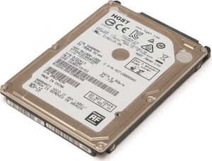 Tuner TV Xoro Xoro HRT 8772 HDD 2TB C / T / T2 black 4