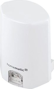 HomeMatic IP Homematic IP light sensor - outside 1