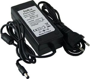 Zasilacz GigaBlue GigaBlue power supply 5A - for Quad 4k, UE 4k. & Quad Plus 1